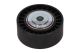 MAXGEAR Umlenk-/Führungsrolle, Keilrippenriemen 54-0689