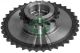 Schaeffler INA Zahnrad, Einspritzpumpe 554 0001 10