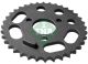 Schaeffler INA Zahnrad, Nockenwelle 554 0050 10