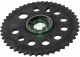 Schaeffler INA Zahnrad, Nockenwelle 554 0065 10