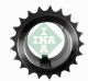 Schaeffler INA Zahnrad, Kurbelwelle 554 0101 10