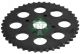 Schaeffler INA Zahnrad, Nockenwelle 554 0114 10
