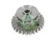 Schaeffler INA Zahnrad, Steuerkettenumlenkung 554 0117 10