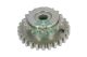 Schaeffler INA Zahnrad, Steuerkettenumlenkung 554 0118 10