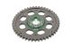 Schaeffler INA Zahnrad, Nockenwelle 554 0143 10