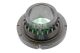 Schaeffler INA Zahnrad, Kurbelwelle 554 0144 10