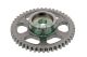 Schaeffler INA Zahnrad, Nockenwelle 554 0145 10