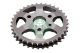 Schaeffler INA Zahnrad, Nockenwelle 554 0149 10