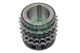 Schaeffler INA Zahnrad, Kurbelwelle 554 0159 10