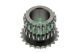 Schaeffler INA Zahnrad, Kurbelwelle 554 0160 10