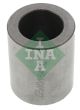 Schaeffler INA Zahnrad, Kurbelwelle 554 0164 10