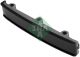 Schaeffler INA Gleitschiene, Steuerkette 555 0002 10