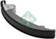 Schaeffler INA Spannschiene, Steuerkette 555 0003 10