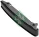Schaeffler INA Gleitschiene, Steuerkette 555 0004 10