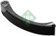 Schaeffler INA Spannschiene, Steuerkette 555 0010 10