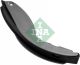 Schaeffler INA Spannschiene, Steuerkette 555 0011 10