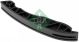 Schaeffler INA Spannschiene, Steuerkette 555 0012 10