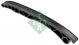 Schaeffler INA Spannschiene, Steuerkette 555 0015 10