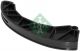 Schaeffler INA Spannschiene, Steuerkette 555 0016 10