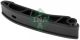 Schaeffler INA Spannschiene, Steuerkette 555 0017 10