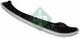 Schaeffler INA Spannschiene, Steuerkette 555 0021 10