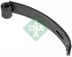 Schaeffler INA Spannschiene, Steuerkette 555 0022 10