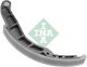 Schaeffler INA Spannschiene, Steuerkette 555 0029 10