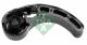 Schaeffler INA Spannschiene, Antriebskette-Ölpumpe 555 0035 10