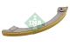 Schaeffler INA Spannschiene, Steuerkette 555 0553 10