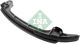 Schaeffler INA Spannschiene, Steuerkette 555 0557 10