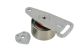 MAXGEAR Riemenspanner, Zahnriemen 54-0298