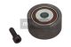 MAXGEAR Umlenk-/Führungsrolle, Zahnriemen 54-0496