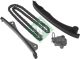 Schaeffler INA Steuerkettensatz 559 0019 10