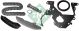Schaeffler INA Steuerkettensatz 559 0022 30