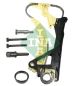 Schaeffler INA Steuerkettensatz 559 0023 30