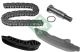 Schaeffler INA Steuerkettensatz 559 0030 10