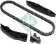 Schaeffler INA Steuerkettensatz 559 0031 10