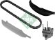 Schaeffler INA Steuerkettensatz 559 0032 10