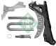 Schaeffler INA Steuerkettensatz 559 0033 10