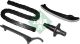 Schaeffler INA Steuerkettensatz 559 0038 10