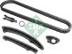 Schaeffler INA Steuerkettensatz 559 0039 10