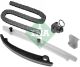 Schaeffler INA Steuerkettensatz 559 0057 10