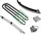 Schaeffler INA Steuerkettensatz 559 0062 10
