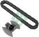 Schaeffler INA Steuerkettensatz 559 0106 10