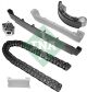 Schaeffler INA Steuerkettensatz 559 0116 10