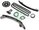 Schaeffler INA Steuerkettensatz 559 0120 10