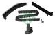 Schaeffler INA Steuerkettensatz 559 0130 10