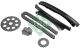 Schaeffler INA Steuerkettensatz 559 0135 10