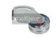 MAXGEAR Riemenspanner, Keilrippenriemen 54-1409