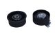 MAXGEAR Rollensatz, Zahnriemen 56-0023